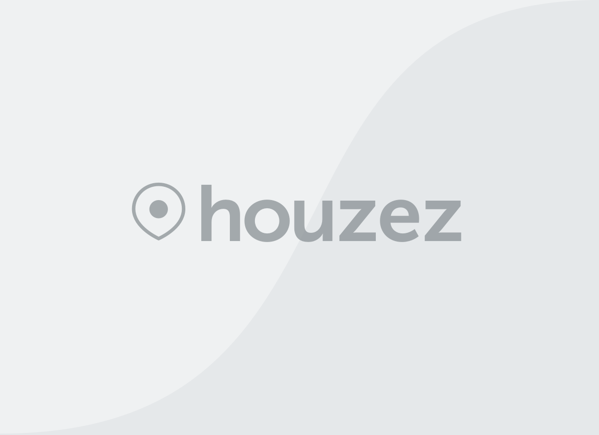 ঢাকার আফতাবনগর প্রাইম লোকেশনে” এফ” ব্লকে ১৫৭০ বর্গফুটের ফ্ল্যাট বিক্রয়।