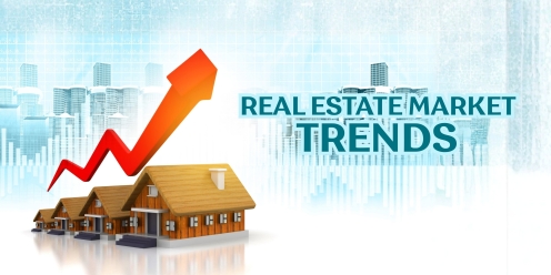 Bangladesh Real Estate Market