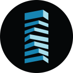 Hasib Md Hasibuzzaman