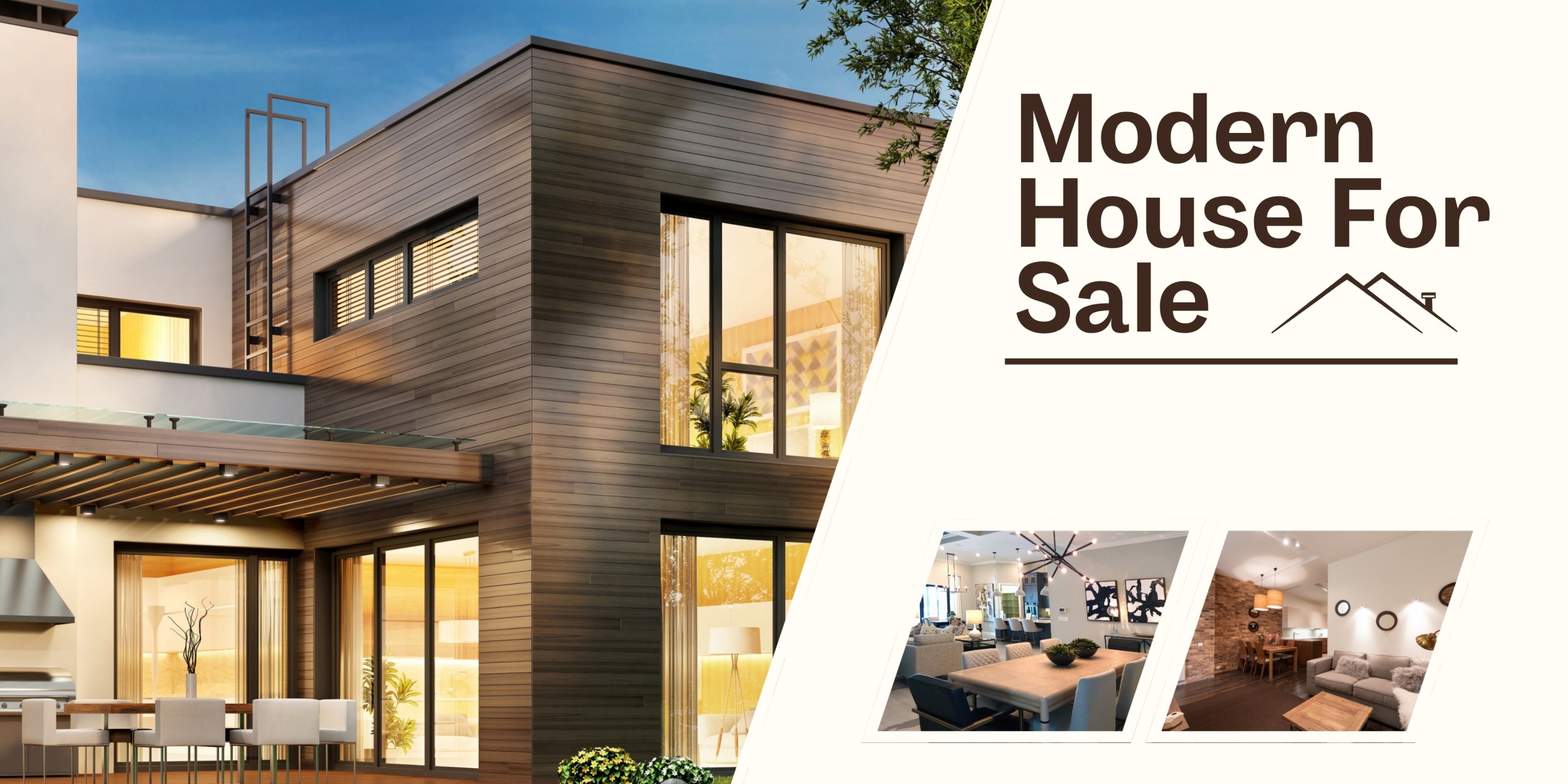 Apartment Buyers in Bangladesh